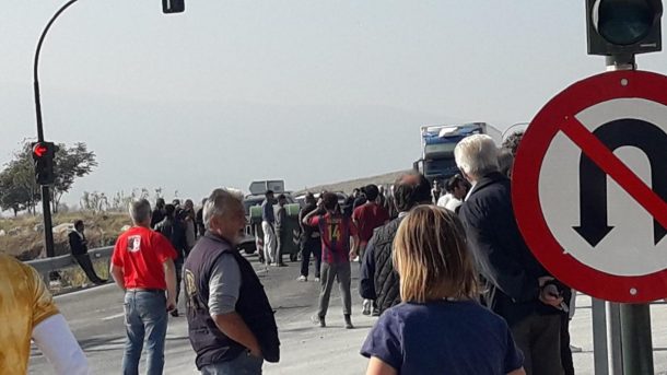 -μεταναστ2-e1540469136306