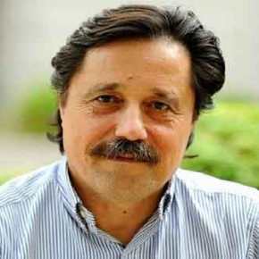 Καλεντερίδης για τουρκικές προκλήσεις: Δεν πρέπει να γίνουν ξανά τα λάθη που κάναμε στα Ίμια&nbsp;(video)