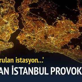 ΤΩΡΑ ΚΑΙ ΝΕΑ ΡΩΣΙΚΑ ΡΑΝΤΑΡ «ΚΛΕΙΔΩΝΟΥΝ» ΑΙΓΑΙΟ – ΔΥΤΙΚΗ&nbsp;ΤΟΥΡΚΙΑ