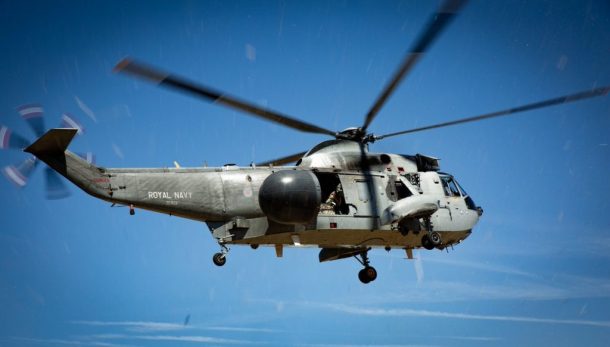 DhWVSi0X0AADR2G-1024x583