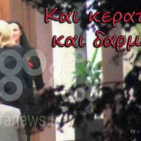 Διάβημα των Τιράνων στην Αθήνα: Νέα κλήση της πρέσβειρας της Ελλάδας στο Αλβανικό&nbsp;ΥΠΕΞ