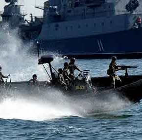 Oλοταχώς προς μετωπική: «Δεν θα υποχωρήσουμε σε Αιγαίο και&nbsp;Κύπρο»