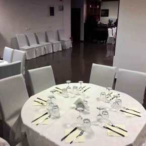 Η Χρυσή Αυγή ΑΚΥΡΩΣΕ την ανθελληνική εκδήλωση των φιλοσκοπιανών στην Φλώρινα: Ούτε ψυχή δεν πάτησε!&nbsp;ΒΙΝΤΕΟ