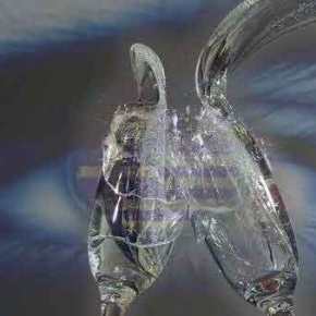 Η Τουρκία μόνο μία γλώσσα καταλαβαίνει… Την γλώσσα της&nbsp;πυγμής