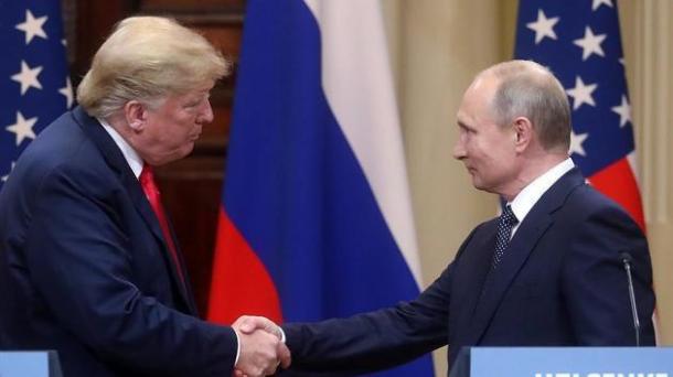 handshake_putin_trump-630x354