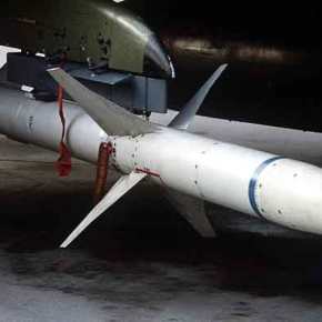 Σκληρές αερομαχίες στο Αιγαίο: Οι Ελληνες «αετοί» «ξεφούσκωσαν» τους&nbsp;Τούρκους