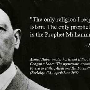 ΠΩΣ ΟΙ ΔΙΑΣΩΘΕΝΤΕΣ ΓΕΡΜΑΝΟΙ ΝΑΖΙΣΤΕΣ ΤΟΥ Γ΄ΡΑΙΧ ΔΙΑΜΟΡΦΩΣΑΝ ΤΗΝ ΕΥΡΩΠΑΙΚΗ ΕΝΩΣΗ ΛΛΑ ΚΑΙ ΤΗΝ ΣΗΜΕΡΙΝΗ ΓΕΩΠΟΛΙΤΙΚΗ ΚΑΙ ΟΙΚΟΝΟΜΙΚΗ ΚΑΤΑΣΤΑΣΗ ΣΤΗΝ&nbsp;ΥΦΗΛΙΟ