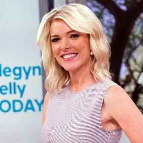 ΗΠΑ: Απέλησαν άρον άρον γνωστή παρουσιάστρια λόγω «ρατσιστικών&nbsp;σχολίων»