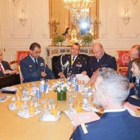 Φρεγάτες Belharra: Το οικονομικό παραμένει το βασικό&nbsp;εμπόδιο