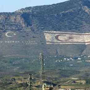 Εισβολή τουρκικών δυνάμεων στη νεκρή ζώνη: Περικύκλωσαν Ελληνοκυπρίους – Κατάληψη της πράσινης γραμμής θέλει η&nbsp;Τουρκία