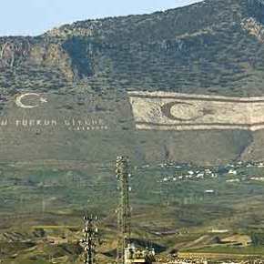 Προπομπός εξελίξεων: «Δύο κράτη στην Κύπρο» λένε οι Γάλλοι – Από την «χαλαρή ομοσπονδία» στην οριστική&nbsp;διχοτόμηση;