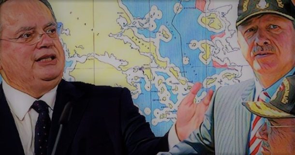 kotzias-aigaio-xorika-ydata-slpress-696x367