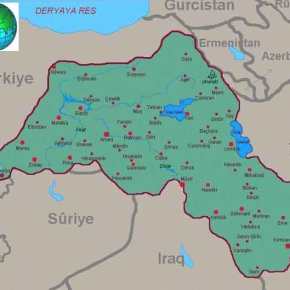 ΓΙΑΤΙ ΔΕΝ ΠΡΟΚΕΙΤΑΙ ΝΑ ΙΔΡΥΘΕΙ ΑΝΕΞΑΡΤΗΤΟ ΚΟΥΡΔΙΚΟ&nbsp;ΚΡΑΤΟΣ