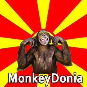 Δείτε το ντοκιμαντέρ του MEGA το 2012 για να καταλάβετε γιατί οι Σκοπιανοί δεν είναι και δεν αισθάνονται&nbsp;Μακεδόνες.