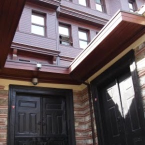 Το Οικουμενικό Πατριαρχείο αναγνώρισε την αυτοκεφαλία της Εκκλησίας της Ουκρανίας – Η ανακοίνωση Bαρθολομαίου&nbsp;(βίντεο)