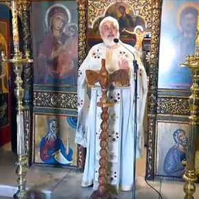 Άρχισαν οι πρώτες διώξεις από την&nbsp;Κυβέρνηση!