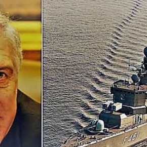 Η κατάθεση που «έκαψε» τον Γ.Παπαντωνίου: «Μου έδινε εκατομμύρια ευρώ σε δεσμίδες για να τα&nbsp;«ξεπλένω»»!