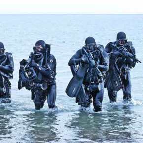 Ένα βήμα πριν από πόλεμο&nbsp;ΗΠΑ-Τουρκίας;