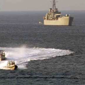 ΠΑΡΜΕΝΙΩΝ 2018 Πεζοναύτες κάνουν Απόβαση στη Χίο – Εκπομπή «Με Αρετή και Τόλμη» – 21/10/18 – ΠΛΟΥΣ ΜΑΘΗΤΩΝ ΜΕ ΦΡΕΓΑΤΑ ΚΑΙ ΠΤΗΣΗ ΜΕ Ε/Π ΣΤΟ ΠΛΑΙΣΙΟ ΕΟΡΤΑΣΤΙΚΩΝ ΕΚΔΗΛΩΣΕΩΝ&nbsp;ΑΓ.ΝΙΚΟΛΑΟΥ