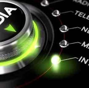 Πώς η νέα γενιά των δεξιών χαρισματικών πολιτικών νίκησε τα ΜΜΕ του αριστερού&nbsp;συστήματος