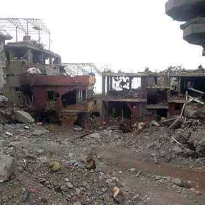 Ο ΕΡΝΤΟΓΑΝ ΝΙΚΗΣΕ ΤΟΥΣ ΚΟΥΡΔΟΥΣ ΑΛΛΑ Η ΝΙΚΗ ΑΥΤΗ ΔΕΝ ΣΗΜΑΙΝΕΙ ΤΙΠΟΤΑ ΑΝ ΔΕΝ ΝΙΚΗΣΕΙ ΚΑΙ ΤΗΝ&nbsp;ΕΛΛΑΔΑ