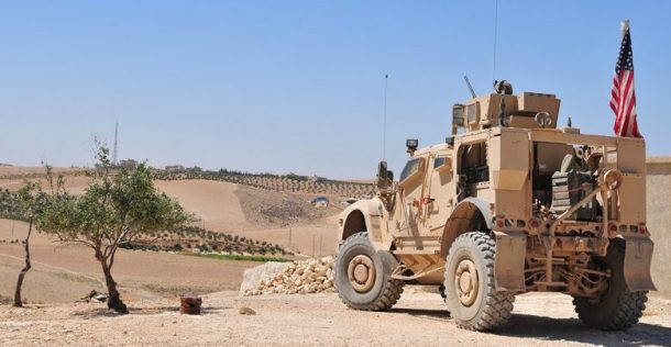 syria-us-troops-780x405