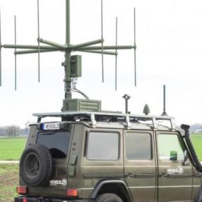 ΓΕΑ: Το χουνέρι με τον αόρατο «δίδυμο» που προτάθηκε για τα F-35 της&nbsp;Τουρκίας