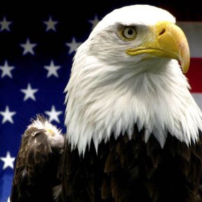 Oι ΗΠΑ «περικυκλώνουν» την Τουρκία: Τοποθετούν ραντάρ στην Αλεξανδρούπολη και «κλειδώνουν» κάθε τουρκική κίνηση – Οργή&nbsp;Άγκυρας