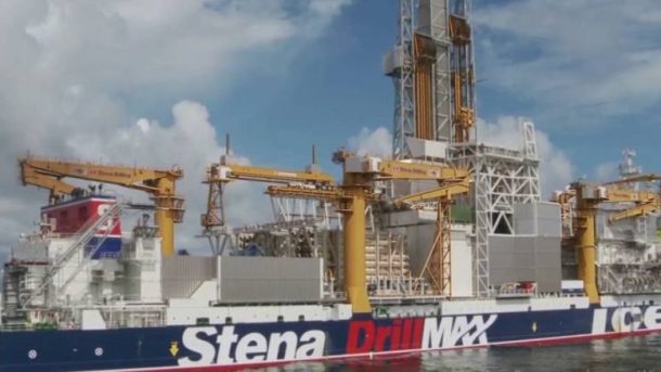 03a1ed7d-stena-drill-777x437