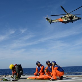 «ΝΕΜΕΣΙΣ-2018», η ελληνική&nbsp;συμμετοχή