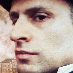 Πρεμιέρα ταινίας για τον Καποδίστρια στην Αγία&nbsp;Πετρούπολη