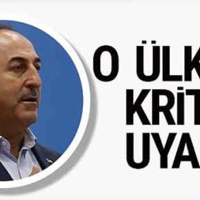 ΟI ΤΟΥΡΚΟΙ ΑΠΕΙΛΟΥΝ ΤΩΡΑ ΚΑΙ&nbsp;ΤΗΝ…ΙΑΠΩΝΙΑ!!!
