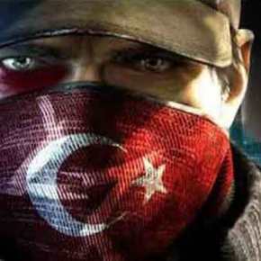 ΣΑΦΑΡΙ ΠΛΗΡΟΦΟΡΙΩΝ ΤΩΝ ΝΗΣΙΩΝ ΜΑΣ ΑΠΟ ΤΟΥΡΚΟΥΣ&nbsp;ΠΡΑΚΤΟΡΕΣ