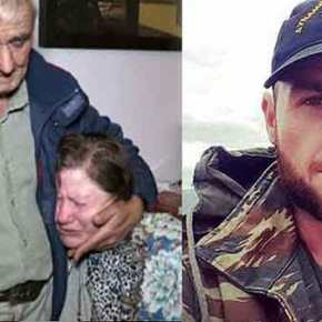 ΣΑ ΔΕΝ ΝΤΡΕΠΟΝΤΑΙ ΟΙ ΕΘΝΟΜΗΔΕΝΙΣΤΕΣ…!! Βουλευτές του ΣΥΡΙΖΑ δεν αναγνωρίζουν την δολοφονία του Κ.Κατσίφα και επιτίθενται στο&nbsp;STAR