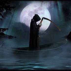 Ολοταχώς προς τη&nbsp;χρεοκοπία