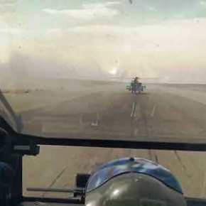 Κοινό αμυντικό «δόγμα» Ελλάδας-Κύπρου-Ισραήλ: «Βροχή» οι ασκήσεις απάντηση στις τουρκικές απειλές&nbsp;(βίντεο-φωτό)