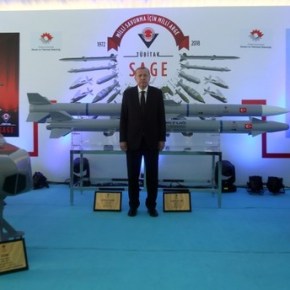 ARD: Εξόριστοι Τούρκοι στην&nbsp;Ελλάδα