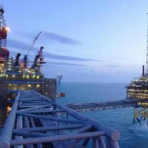 Μήνυμα κυριαρχίας της Κύπρου: Βγήκε η νέα NAVTEX για την γεώτρηση της&nbsp;EXXON