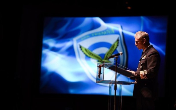 arxigos-gea-antipterarxos-xristos-xristodoulou