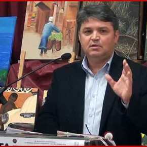 Λέξεις για… γέλια και για&nbsp;κλάματα