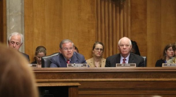 EPA_Menentez_Senator_US-720x400