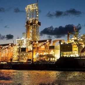 Ιδού ο λόγος που η Λιβύη έκλεισε κατάμουτρα την πόρτα στην&nbsp;Τουρκία…