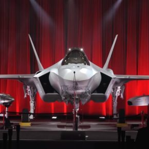 Τι θα σημάνει η απόκτηση των S-400 από την Τουρκία σύμφωνα με το αμερικανικό Πεντάγωνο&nbsp;(έγγραφο)