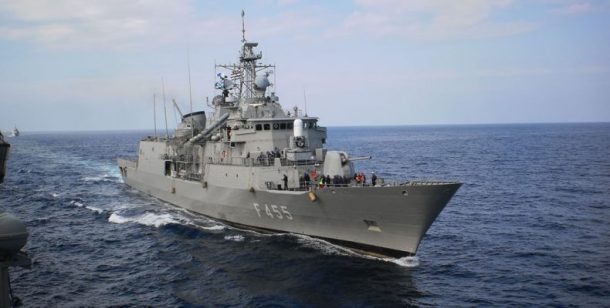F455_SALAMIS_HELLENIC_NAVY_Frigate-790x400