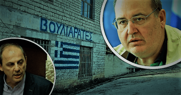 filis_karagiannidis_slpress