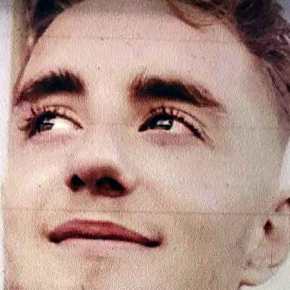 ΓΑΛΛΙΑ: «Πρόσφυγας» σφάζει χωρίς λόγο 19χρονο&nbsp;Γάλλο.