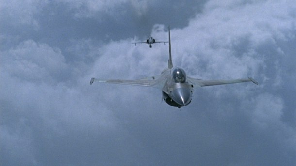 gettyimages-886009938-640x640