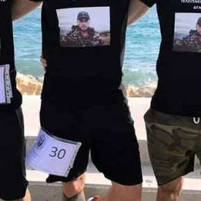 Εύγε στους Έλληνες της&nbsp;Κύπρου