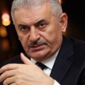 Προκλητικός Γιλντιρίμ: Μπορούμε να απαντήσουμε ανά πάσα στιγμή στην Ανατολική&nbsp;Μεσόγειο