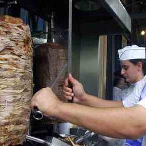 «Χαστούκι» της Ε.Ε. στους… σφετεριστές: Και επισήμως ελληνικός ο&nbsp;γύρος!